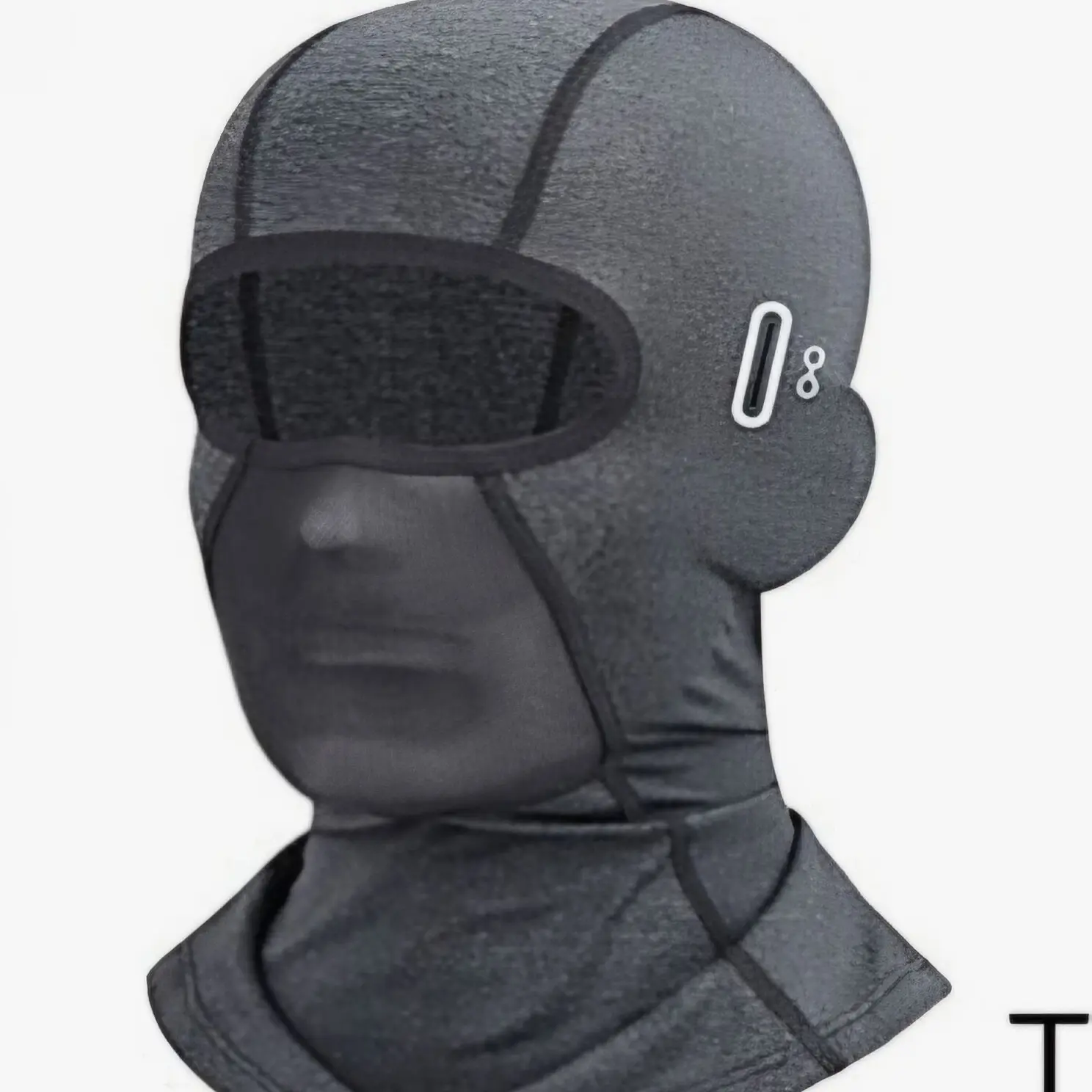 RoughDull7752의 페업