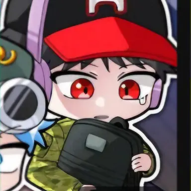 Profile image of 유기사