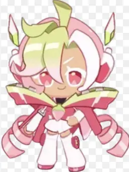 Profile image of 딸기