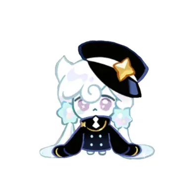 Profile image of 밀키웨이