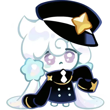 Profile image of 밀키웨이