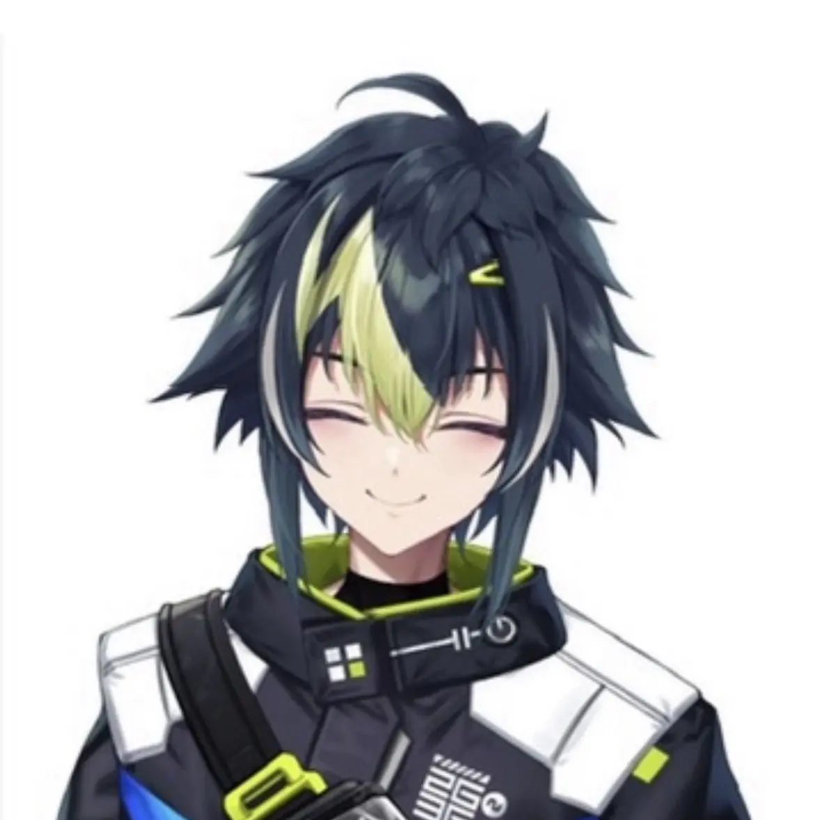 FullUnau5905의 伊波先生
