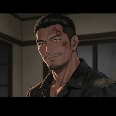 Profile image of 黒崎