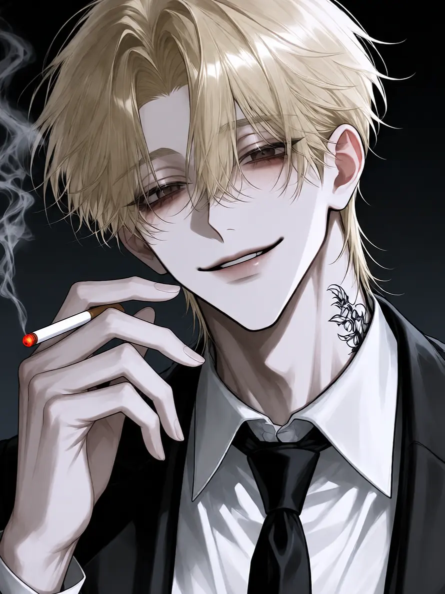 oioiude의 ☾☽