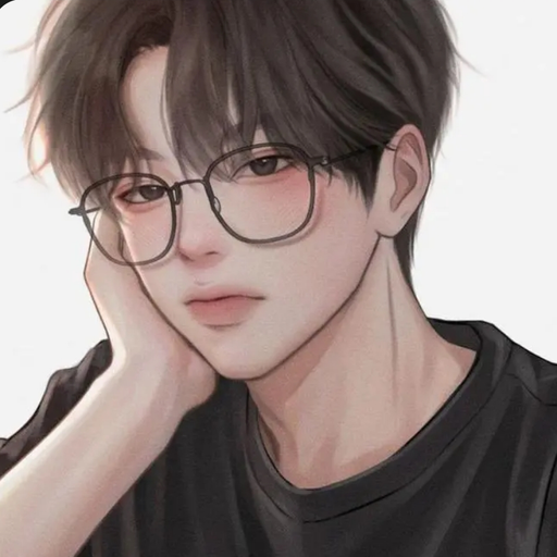정민우 대표 이미지