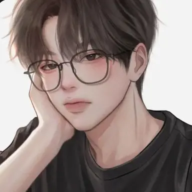 Profile image of 정민우