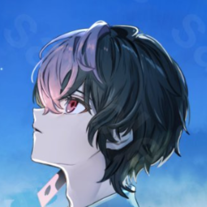 雨乃こさめ、受け、愛され - zeta