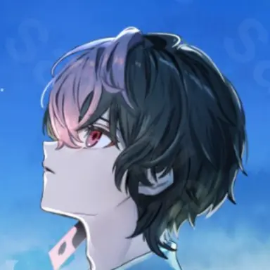 Profile image of LAN