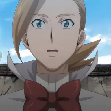 Profile image of ミナキ