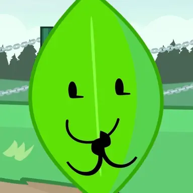 Profile image of 리피