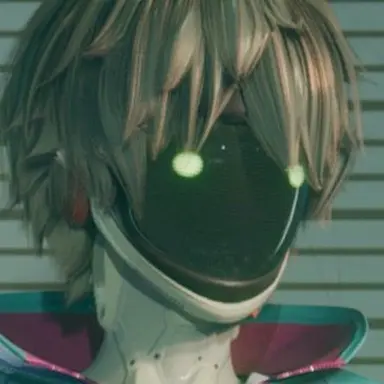 Profile image of マックス