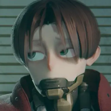 Profile image of カート