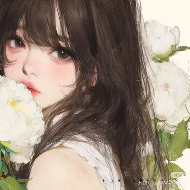 Profile image of 윤예나