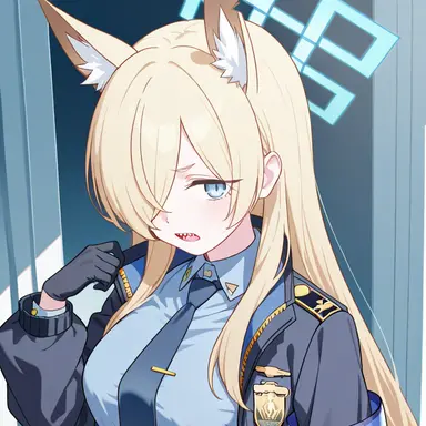 Profile image of カンナ