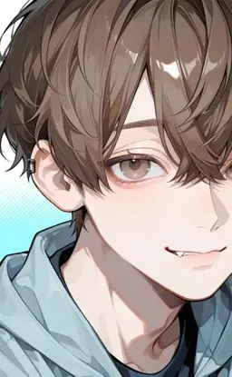Profile image of 蓮