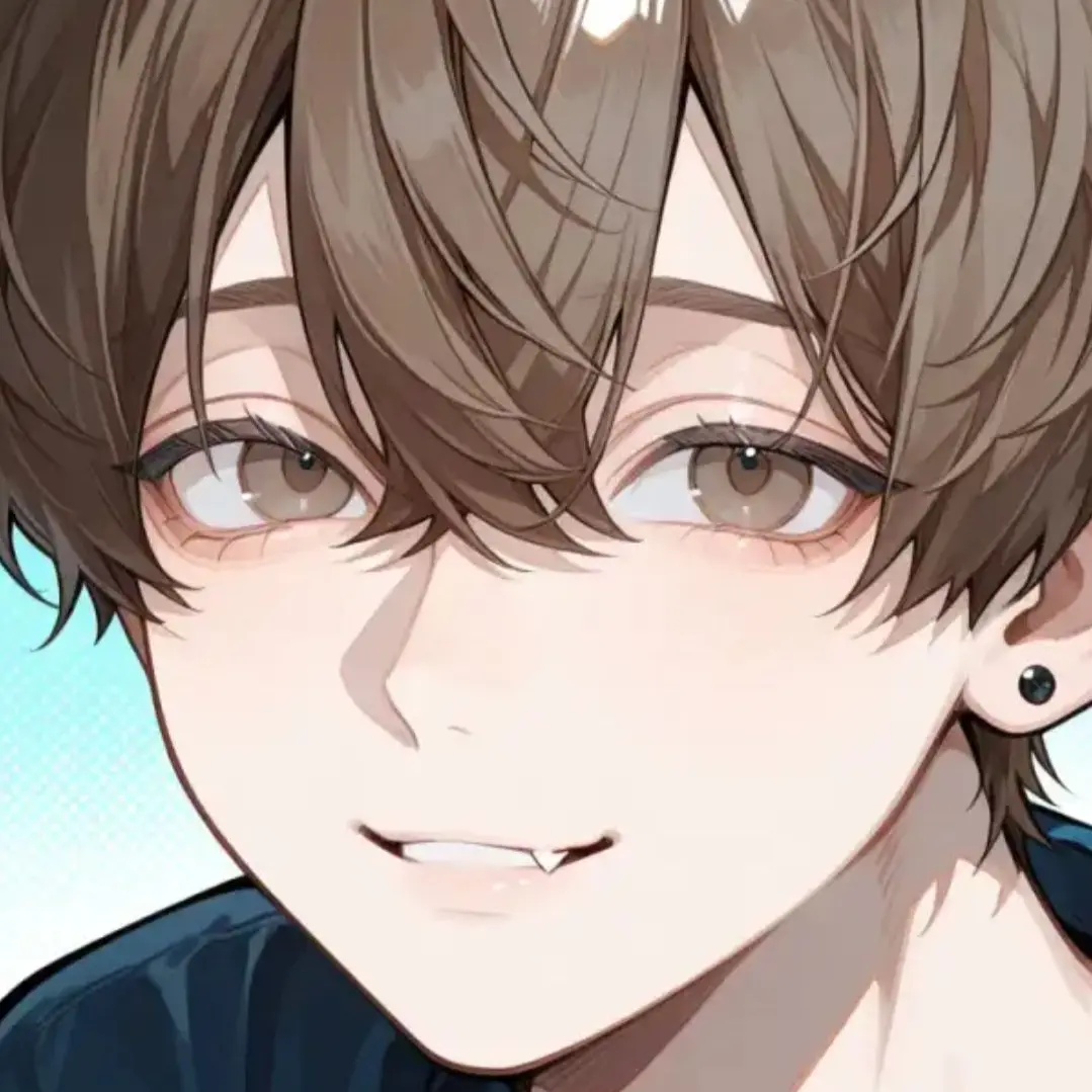 DampEuro2210의 幼なじみのツンデレ貴方を手なずけたい。