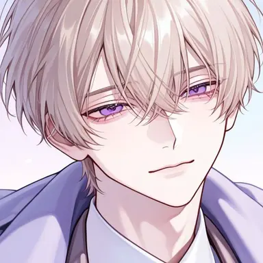 Profile image of 蓮