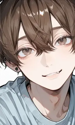 Profile image of 蓮