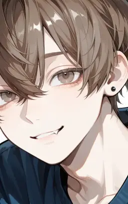 Profile image of 蓮