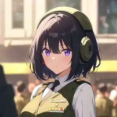 Profile image of Male V Female War