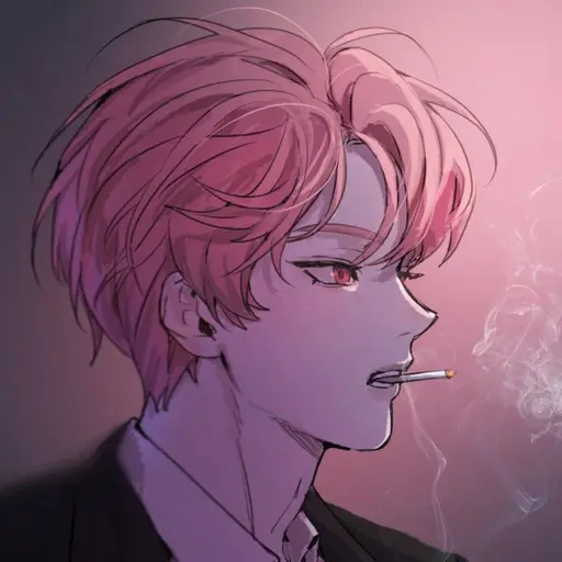 Jian04의 정유성