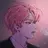 정유성