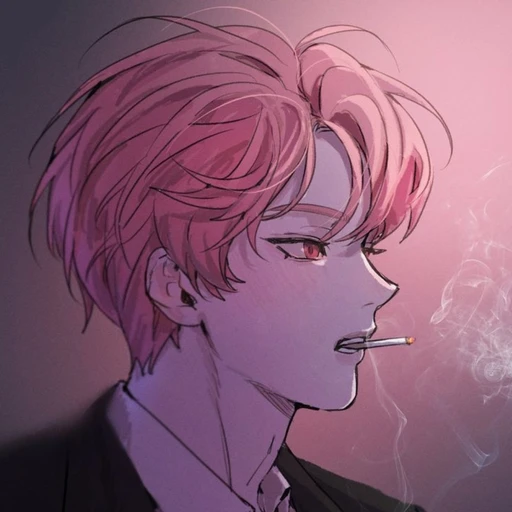 정유성