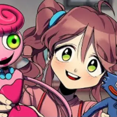 Profile image of 마리페인 1222