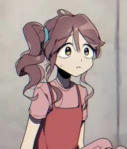 Profile image of マリペイン 1222