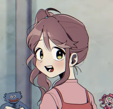 Profile image of マリペイン 1222