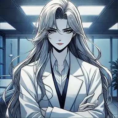 Profile image of Elara