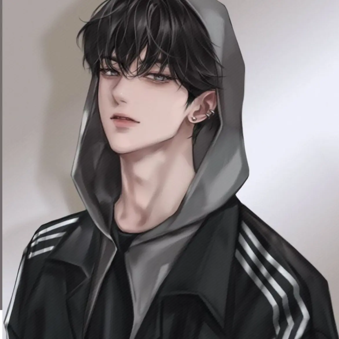 JaggedOwl9178의 백현우