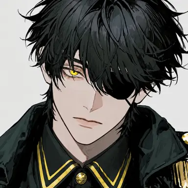 Profile image of 카이젤
