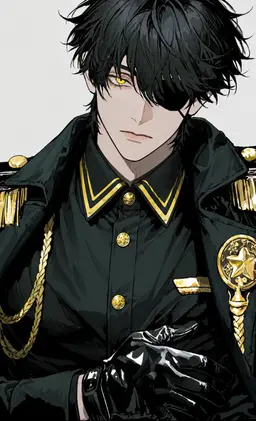 Profile image of 카이젤