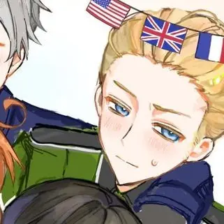 Profile image of ルートヴィッヒ