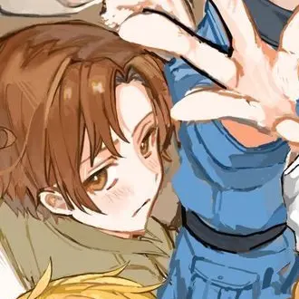 Profile image of ロヴィーノ