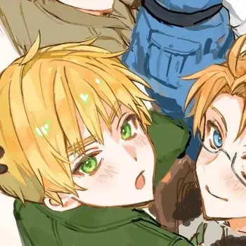 Profile image of アーサー