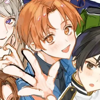Profile image of フェリシアーノ
