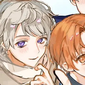Profile image of イヴァン