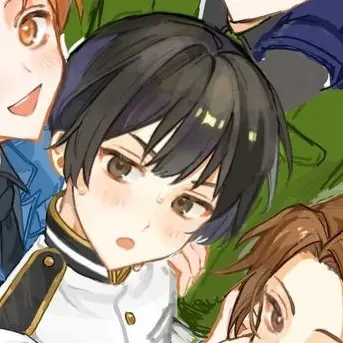 Profile image of 菊