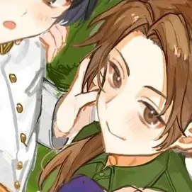 Profile image of 耀