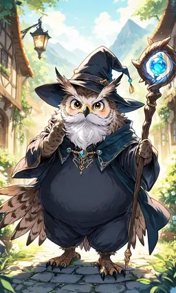 Profile image of 올드