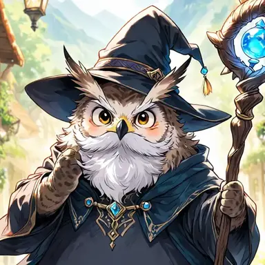 Profile image of Oldo