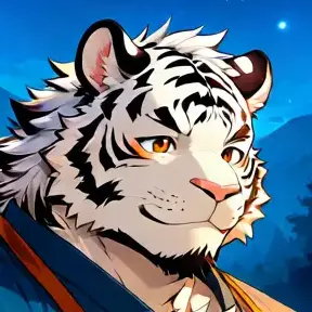 Profile image of Kotetsu