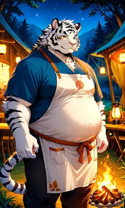 Profile image of 코테츠