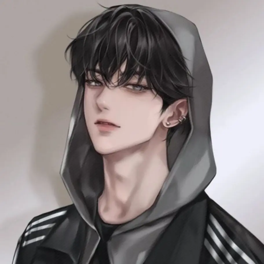 SmoothDuvet1722의 김도현