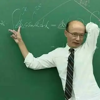 Profile image of 선생님