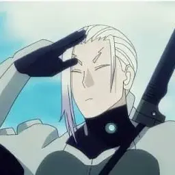 Profile image of 호시나 소우이치로