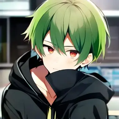 Profile image of すち