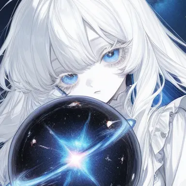 Profile image of Iribas